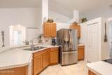 2718 Tamarind Drive - Photo 8