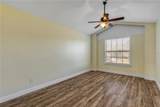 3834 Pioneer Trail - Photo 25