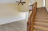 3834 Pioneer Trail - Photo 5