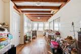 201 Christmas Hill Road - Photo 18