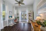 3218 Medici Boulevard - Photo 42