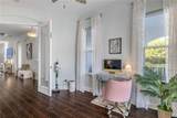 3218 Medici Boulevard - Photo 43