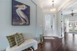 3218 Medici Boulevard - Photo 44