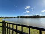 3218 Medici Boulevard - Photo 46