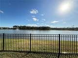 3218 Medici Boulevard - Photo 48