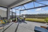 3218 Medici Boulevard - Photo 49