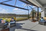 3218 Medici Boulevard - Photo 50