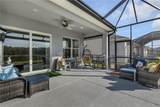 3218 Medici Boulevard - Photo 53