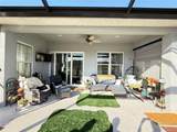 3218 Medici Boulevard - Photo 55