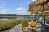 3218 Medici Boulevard - Photo 57