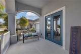 3218 Medici Boulevard - Photo 67