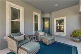 3218 Medici Boulevard - Photo 68