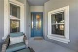 3218 Medici Boulevard - Photo 69