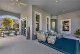 3218 Medici Boulevard - Photo 70