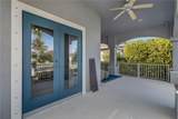 3218 Medici Boulevard - Photo 71