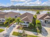 3218 Medici Boulevard - Photo 82
