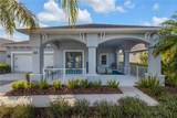 3218 Medici Boulevard - Photo 88