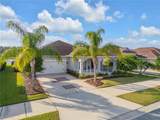 3218 Medici Boulevard - Photo 89