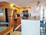 4849 Saxon Drive - Photo 2