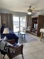 4849 Saxon Drive - Photo 3
