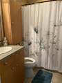 4849 Saxon Drive - Photo 4
