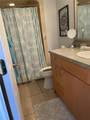 4849 Saxon Drive - Photo 5