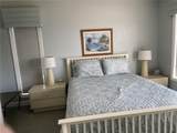 4849 Saxon Drive - Photo 7
