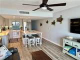 4849 Saxon Drive - Photo 10