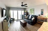 4849 Saxon Drive - Photo 11