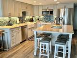 4849 Saxon Drive - Photo 12