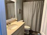 4849 Saxon Drive - Photo 13