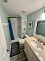 4849 Saxon Drive - Photo 14