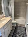 4849 Saxon Drive - Photo 15
