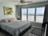 4849 Saxon Drive - Photo 2