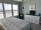 4849 Saxon Drive - Photo 3