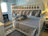 4849 Saxon Drive - Photo 4