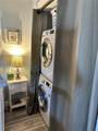 4849 Saxon Drive - Photo 5