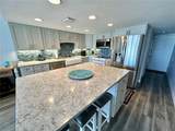 4849 Saxon Drive - Photo 6