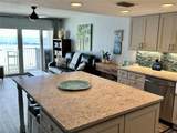 4849 Saxon Drive - Photo 8