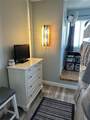 4849 Saxon Drive - Photo 9