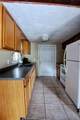 111 New Hampshire Street - Photo 10