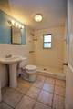 111 New Hampshire Street - Photo 15