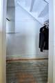 111 New Hampshire Street - Photo 17