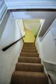 111 New Hampshire Street - Photo 18