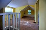 111 New Hampshire Street - Photo 20