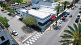 400 Canal Street - Photo 11