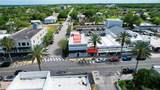 400 Canal Street - Photo 12