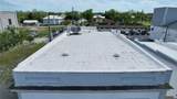 400 Canal Street - Photo 13