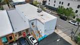 400 Canal Street - Photo 14