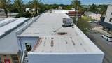 400 Canal Street - Photo 16